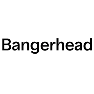 Bangerhead Logo